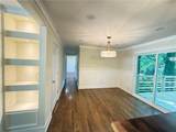 6356 Fitzgerald Lane - Photo 8