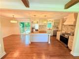 6356 Fitzgerald Lane - Photo 9