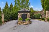 3799 Paces Lookout Circle - Photo 48