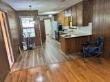 3091 Browns Bridge Road - Photo 11