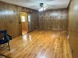 3091 Browns Bridge Road - Photo 12