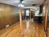 3091 Browns Bridge Road - Photo 13