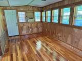 3091 Browns Bridge Road - Photo 14