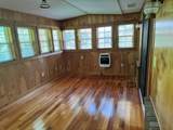 3091 Browns Bridge Road - Photo 15