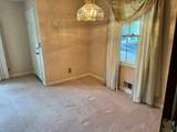 3091 Browns Bridge Road - Photo 16