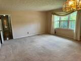 3091 Browns Bridge Road - Photo 17