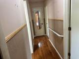 3091 Browns Bridge Road - Photo 18