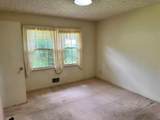 3091 Browns Bridge Road - Photo 19