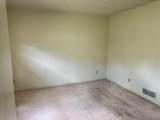 3091 Browns Bridge Road - Photo 20