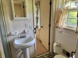 3091 Browns Bridge Road - Photo 21