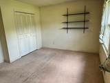 3091 Browns Bridge Road - Photo 22