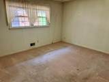 3091 Browns Bridge Road - Photo 24