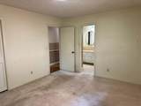 3091 Browns Bridge Road - Photo 25