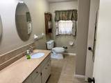 3091 Browns Bridge Road - Photo 26
