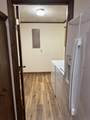3091 Browns Bridge Road - Photo 9