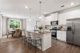4410 Montberry Ln - Photo 10