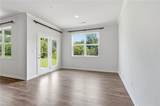 4410 Montberry Ln - Photo 12