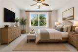 4410 Montberry Ln - Photo 13