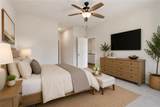 4410 Montberry Ln - Photo 15