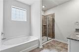 4410 Montberry Ln - Photo 17
