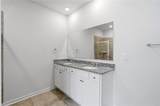 4410 Montberry Ln - Photo 18