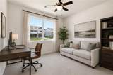 4410 Montberry Ln - Photo 19