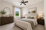 4410 Montberry Ln - Photo 21