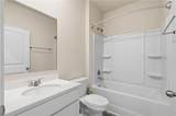 4410 Montberry Ln - Photo 23