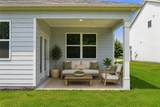 4410 Montberry Ln - Photo 25
