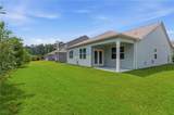 4410 Montberry Ln - Photo 27