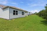 4410 Montberry Ln - Photo 28