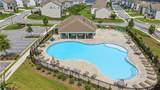 4410 Montberry Ln - Photo 30
