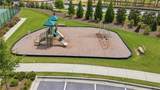 4410 Montberry Ln - Photo 32