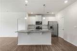 4410 Montberry Ln - Photo 9
