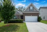 1891 Campbell Oaks Drive - Photo 1