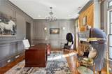 4145 Cooper Lake Drive - Photo 11