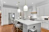 4145 Cooper Lake Drive - Photo 21