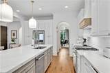4145 Cooper Lake Drive - Photo 22
