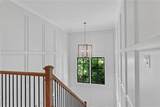 4145 Cooper Lake Drive - Photo 28