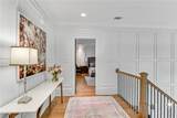 4145 Cooper Lake Drive - Photo 29