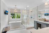 4145 Cooper Lake Drive - Photo 33