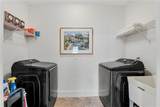 4145 Cooper Lake Drive - Photo 38