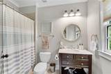 4145 Cooper Lake Drive - Photo 40