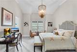 4145 Cooper Lake Drive - Photo 41