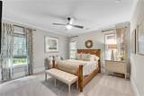 4145 Cooper Lake Drive - Photo 43