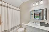 4145 Cooper Lake Drive - Photo 44