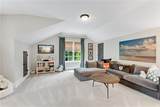 4145 Cooper Lake Drive - Photo 45
