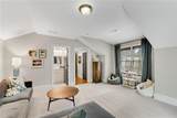 4145 Cooper Lake Drive - Photo 46