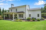 4145 Cooper Lake Drive - Photo 48