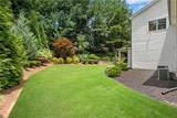 4145 Cooper Lake Drive - Photo 49